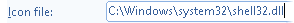 RibIcoAdd